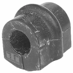Zawieszenie, stabilizator TEDGUM 00463694 Nowość