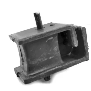 Kup teraz Łożyskowanie silnika TEDGUM 00463748