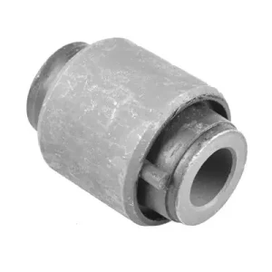 Łożysko, łącznik stabilizatora TEDGUM 00463793 Ekspresowa dostawa