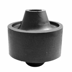 Premium Łożyskowanie, wahacz TEDGUM 00463839