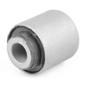 Popularny Łożyskowanie, wahacz TEDGUM 00463847