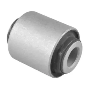 Łożyskowanie, wahacz TEDGUM 00463851 Najlepsza cena