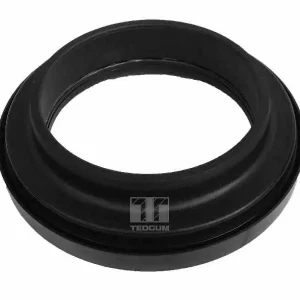 Tylko dziś WYCOFANO