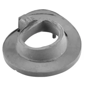 Talerz sprężyny TEDGUM 00463878 Niska cena