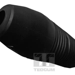 Osłona / miech powietrzny / amortyzator TEDGUM 00463912 Wysoka jakość