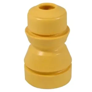 Odbojnik, resorowanie TEDGUM 00463916 Kup teraz