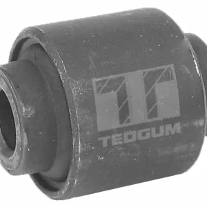 Łożyskowanie, amortyzator TEDGUM 00463925 Ostatnia szansa
