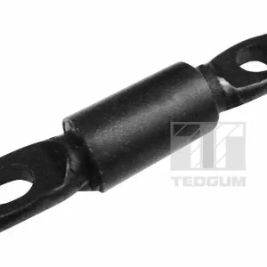 Tylko dziś Łożyskowanie, wahacz TEDGUM 00463960