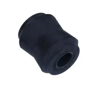 Autentyczny Łożyskowanie, amortyzator TEDGUM 00464046