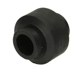 Zamów teraz Łożyskowanie, amortyzator TEDGUM 00464055