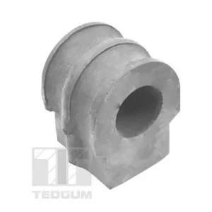 Najlepsza cena Guma drążka stabilizatora