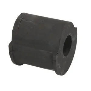 Tani Zawieszenie, stabilizator TEDGUM 00464247