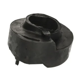 Nowość Talerz sprężyny TEDGUM 00464421