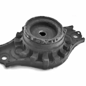 Mocowanie amortyzatora TEDGUM 00464532 Autentyczny