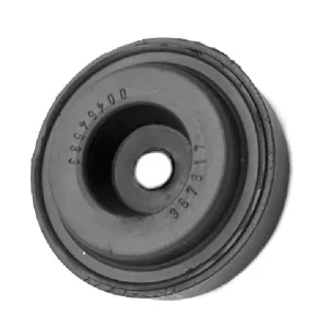 Popularny Mocowanie amortyzatora TEDGUM 00464533