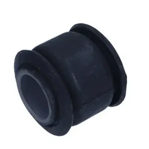 Zwrot pieniędzy Zawieszenie, drążek Panhard TEDGUM 00464584