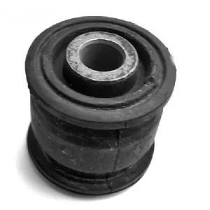 Zawieszenie, drążek Panhard TEDGUM 00464591 Zamów teraz