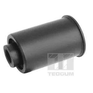 Łożyskowanie, wahacz TEDGUM 00464952 Wysoka jakość