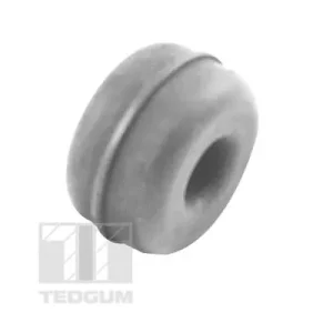 Łożyskowanie, wahacz TEDGUM 00464971 Tani