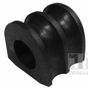 Darmowa dostawa Zawieszenie, stabilizator TEDGUM 00465119