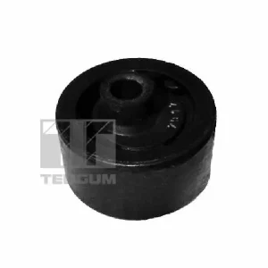 Łożyskowanie silnika TEDGUM 00465203 Autentyczny