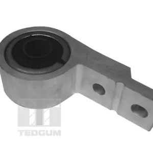 Łożyskowanie, wahacz TEDGUM 00465262 Wyprzedaż