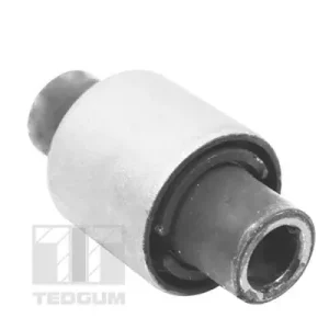 Oryginalny Łożyskowanie, wahacz TEDGUM 00465281