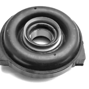 Tani Zawieszenie, wał napędowy TEDGUM 00465389