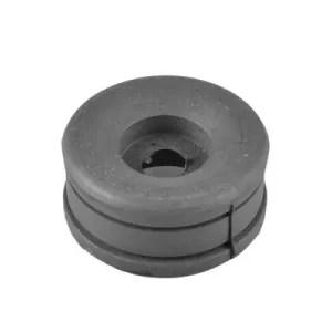 Wyprzedaż Mocowanie amortyzatora TEDGUM 00465435