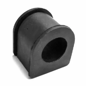 Zawieszenie, stabilizator TEDGUM 00465436 Najlepsza cena