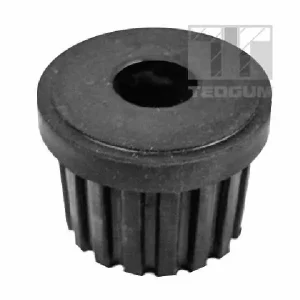 Łożyskowanie, resor piórowy TEDGUM 00465442 Oferta