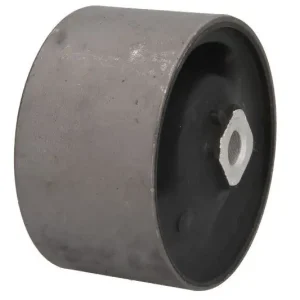 Ostatnia szansa Łożyskowanie silnika TEDGUM 00465454