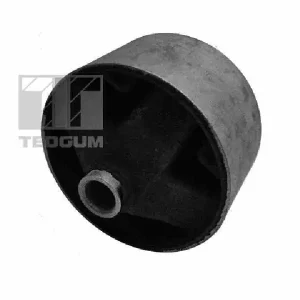 Łożyskowanie silnika TEDGUM 00465462 Zamów teraz