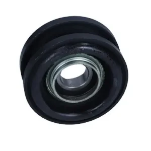 Zawieszenie, wał napędowy TEDGUM 00465596 Rabat