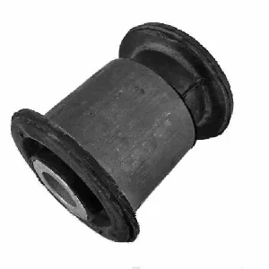 Popularny Łożyskowanie, wahacz TEDGUM 00465610