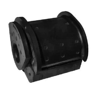 Tani Łożyskowanie, wahacz TEDGUM 00465671