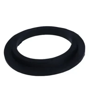 Talerz sprężyny TEDGUM 00465803 Premium