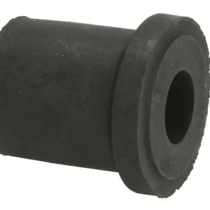 Rabat Łożyskowanie, resor piórowy TEDGUM 00465811