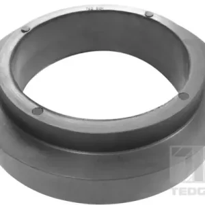 Talerz sprężyny TEDGUM 00465816 Tylko dziś