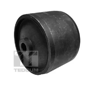 Łożyskowanie, wahacz TEDGUM 00465862 Bezpieczna płatność