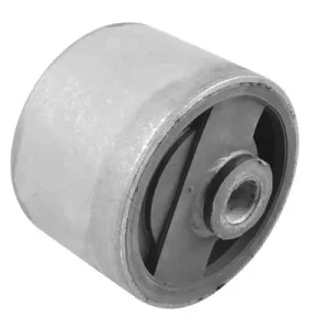 Łożyskowanie silnika TEDGUM 00466065 Wyprzedaż