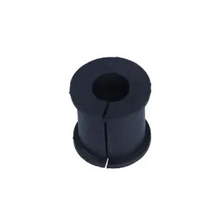 Kup teraz Łożyskowanie, amortyzator TEDGUM 00466148