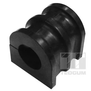 Kup teraz Zawieszenie, stabilizator TEDGUM 00466152