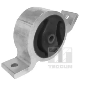 Łożyskowanie silnika TEDGUM 00466219 Oferta limitowana