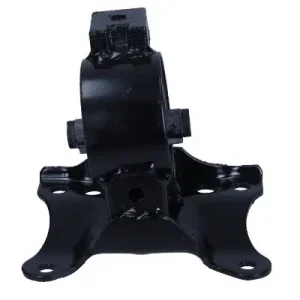 Łożyskowanie silnika TEDGUM 00466350 Ostatnia szansa