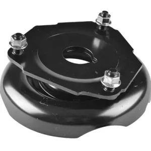 Tani Mocowanie amortyzatora TEDGUM 00466355