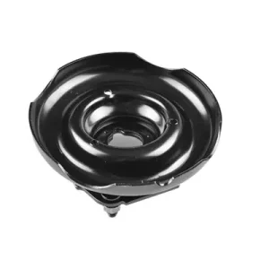 Mocowanie amortyzatora TEDGUM 00466358 Autentyczny