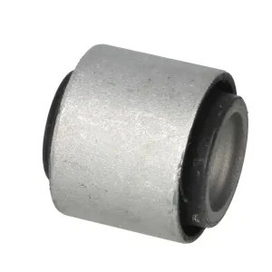 Bezpieczna płatność Łożyskowanie, wahacz TEDGUM 00466366