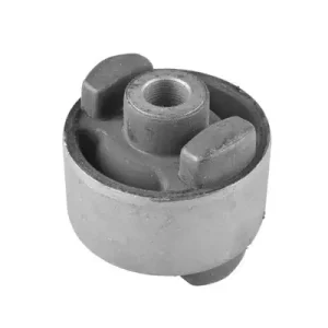 Łożyskowanie, wahacz TEDGUM 00466396 Promocja