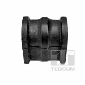 Zawieszenie, stabilizator TEDGUM 00466400 Niska cena